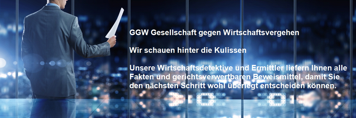 1200-400-Wirtschaftskriminalitaet-Deutschland-GGW